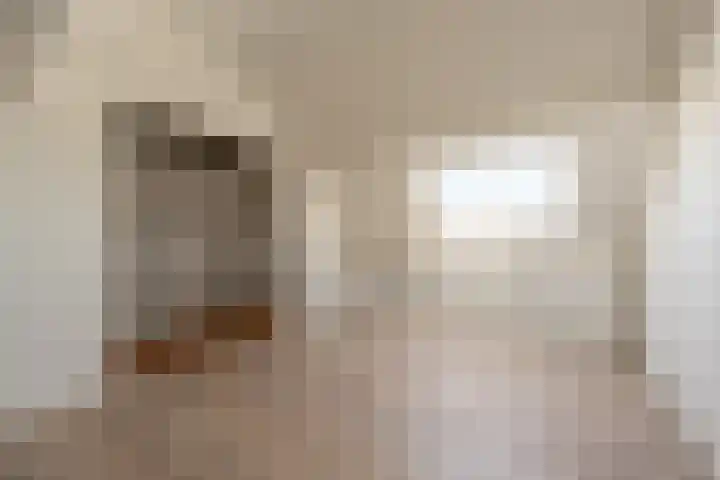 Martin Luther Kingerf 13 Oud-Beijerland thumbnail 23