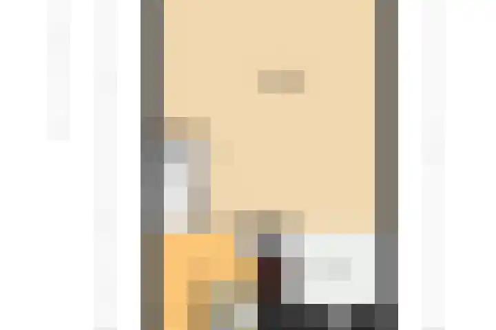 Martin Luther Kingerf 13 Oud-Beijerland thumbnail 27