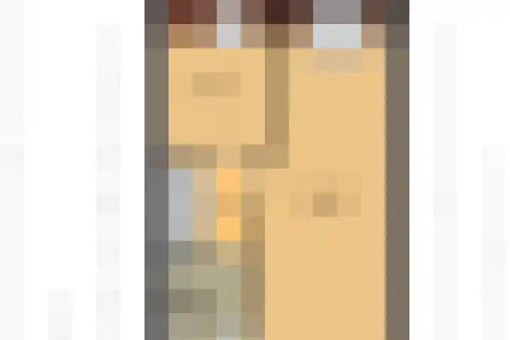 Martin Luther Kingerf 13 Oud-Beijerland thumbnail 28