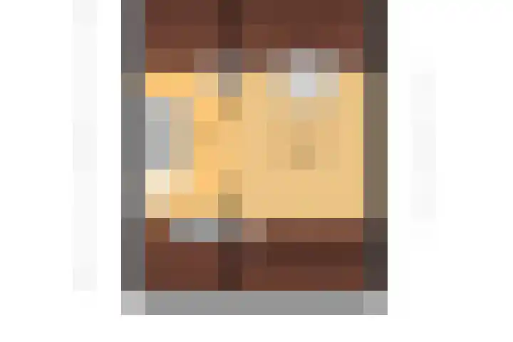 Martin Luther Kingerf 13 Oud-Beijerland thumbnail 29