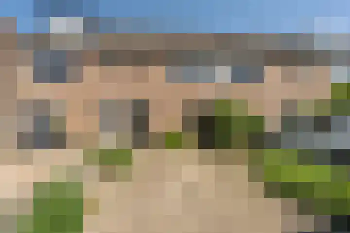 Martin Luther Kingerf 13 Oud-Beijerland thumbnail 31