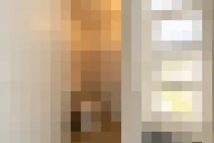 Martin Luther Kingerf 13 Oud-Beijerland thumbnail 5