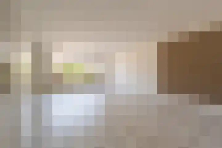 Martin Luther Kingerf 13 Oud-Beijerland thumbnail 7