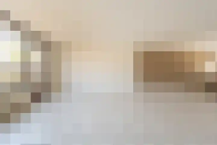 Martin Luther Kingerf 13 Oud-Beijerland thumbnail 8
