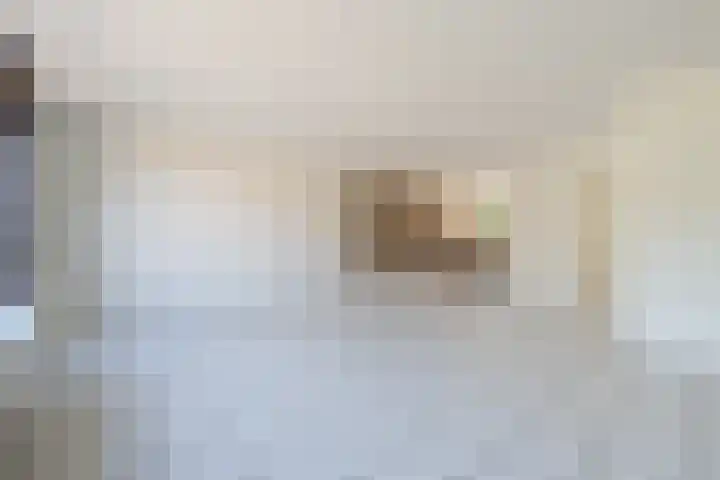 Martin Luther Kingerf 13 Oud-Beijerland thumbnail 9