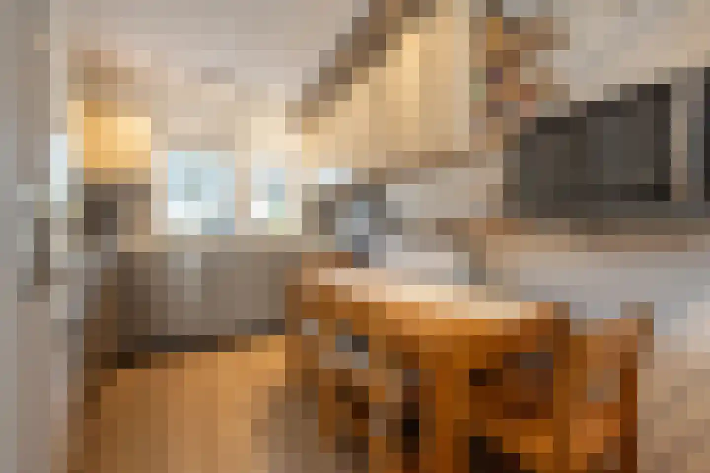 Martin Luther Kingerf 23 Oud-Beijerland thumbnail 10