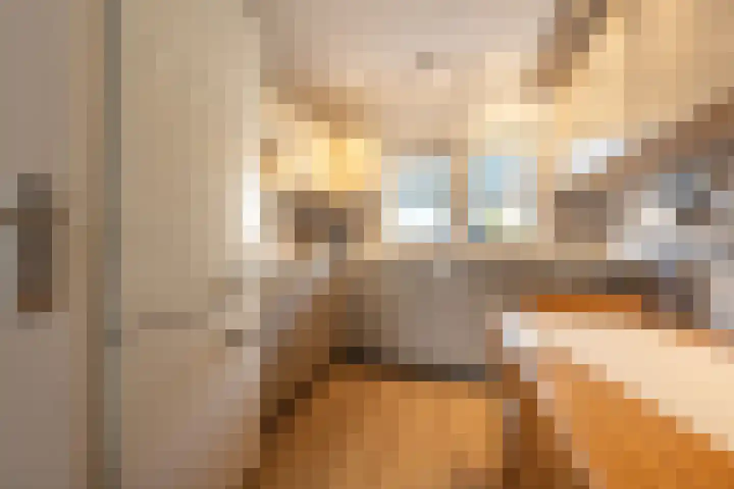 Martin Luther Kingerf 23 Oud-Beijerland thumbnail 11