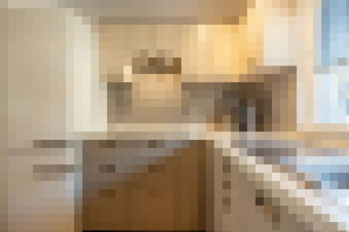 Martin Luther Kingerf 23 Oud-Beijerland thumbnail 12