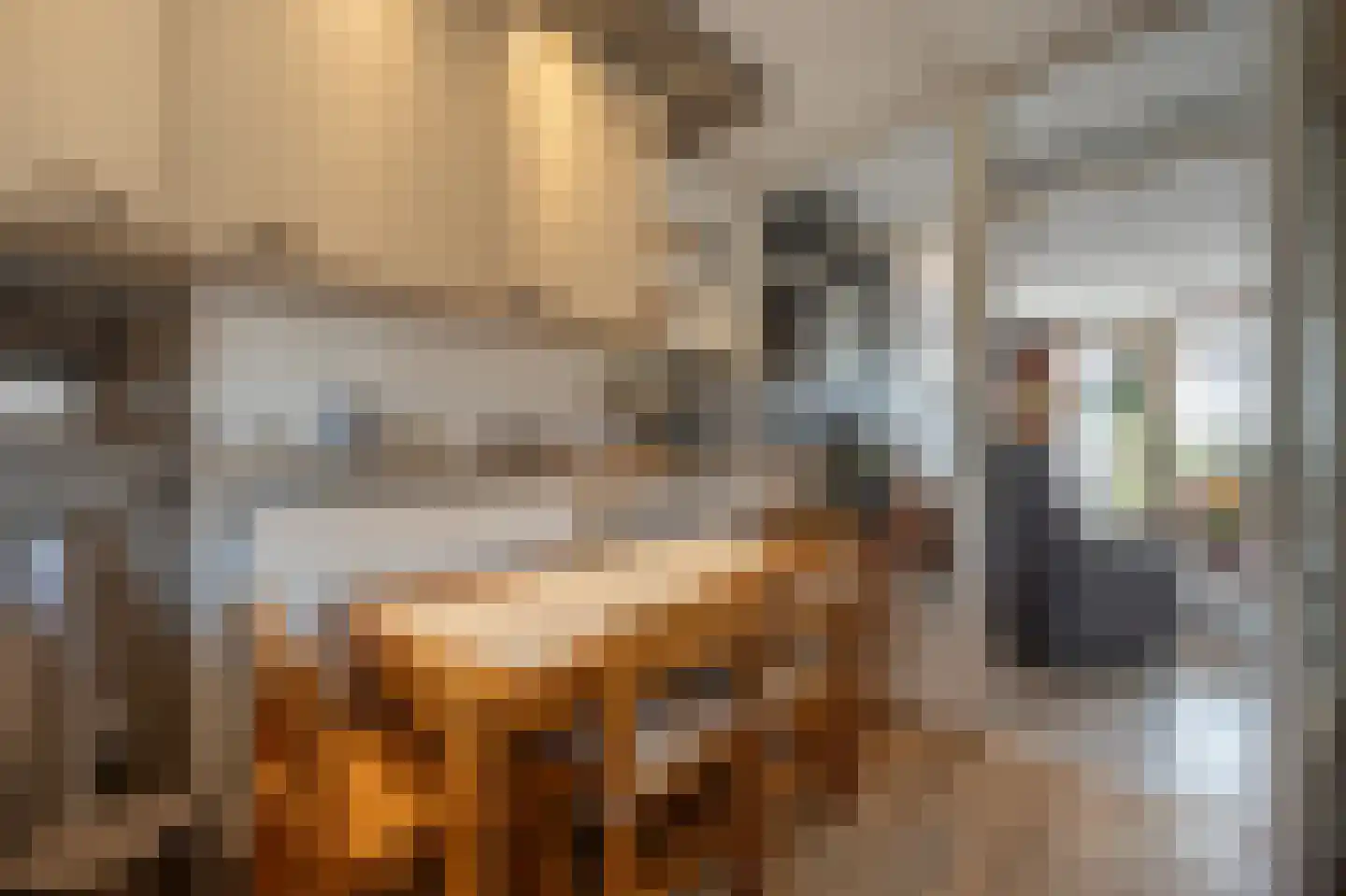 Martin Luther Kingerf 23 Oud-Beijerland thumbnail 13