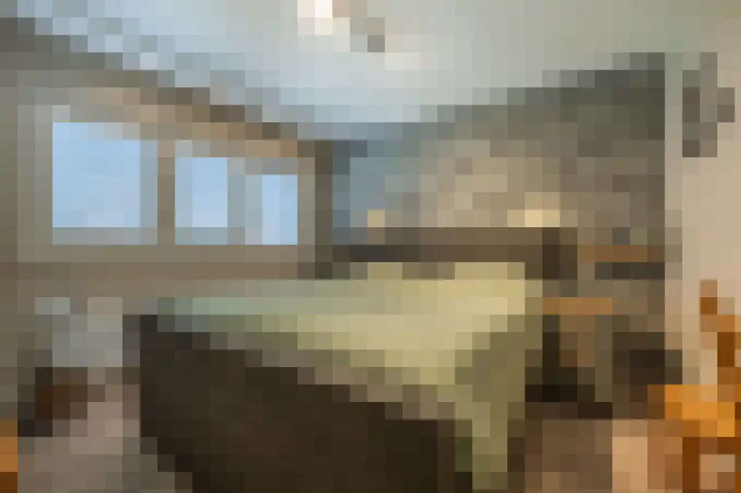 Martin Luther Kingerf 23 Oud-Beijerland thumbnail 14