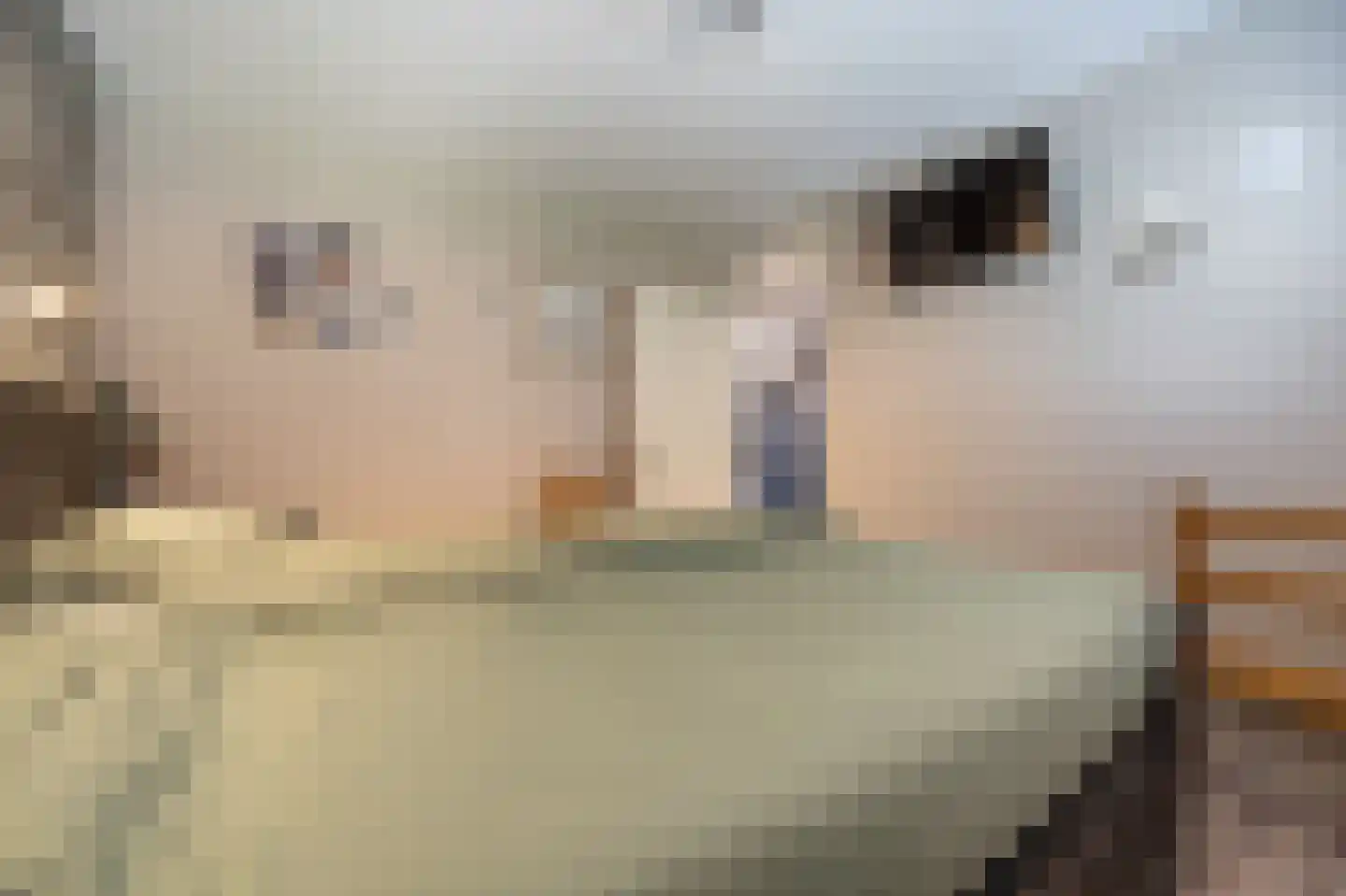 Martin Luther Kingerf 23 Oud-Beijerland thumbnail 15