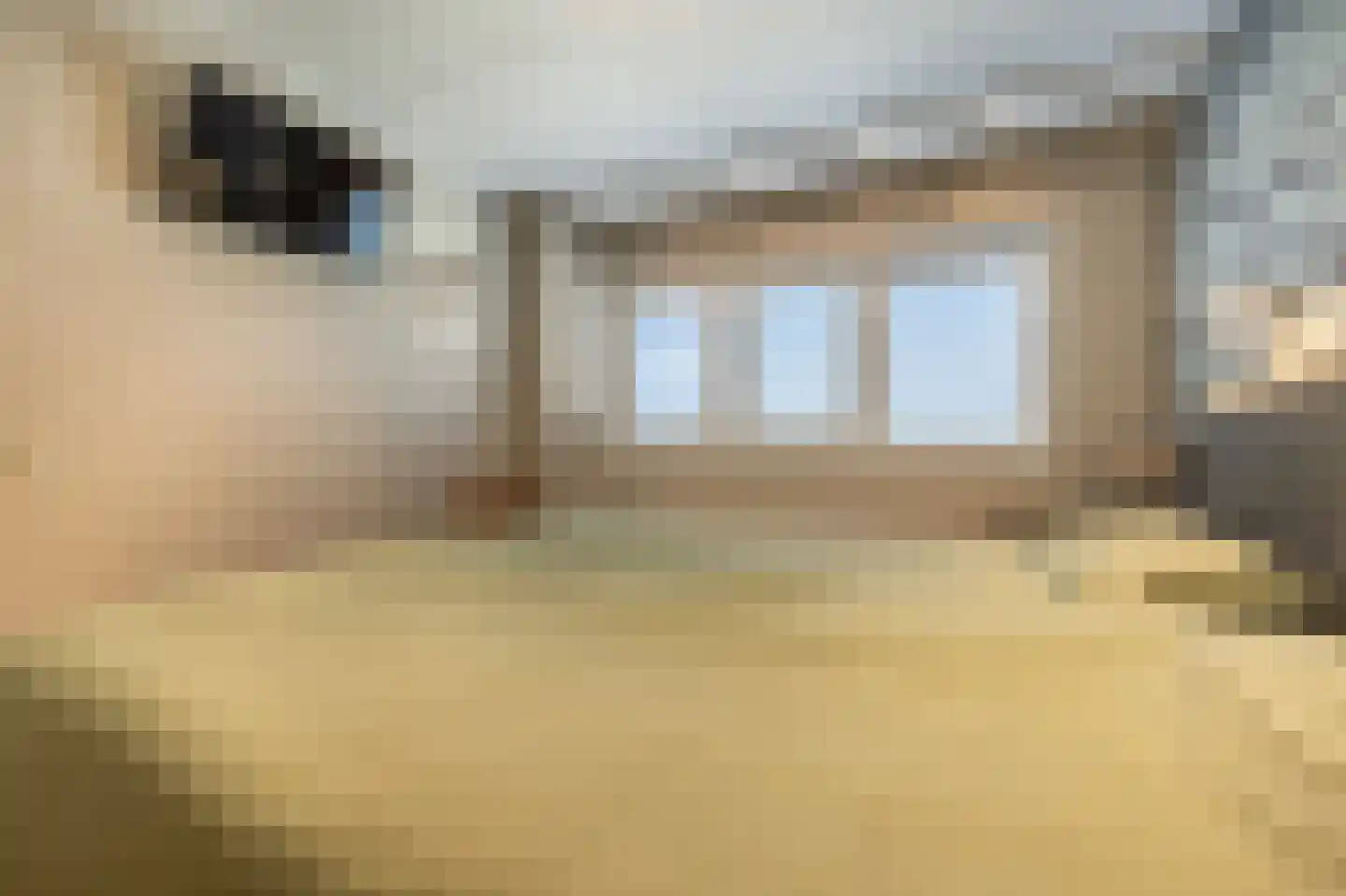 Martin Luther Kingerf 23 Oud-Beijerland thumbnail 16