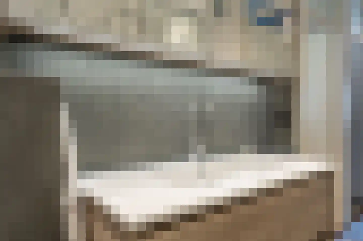 Martin Luther Kingerf 23 Oud-Beijerland thumbnail 18