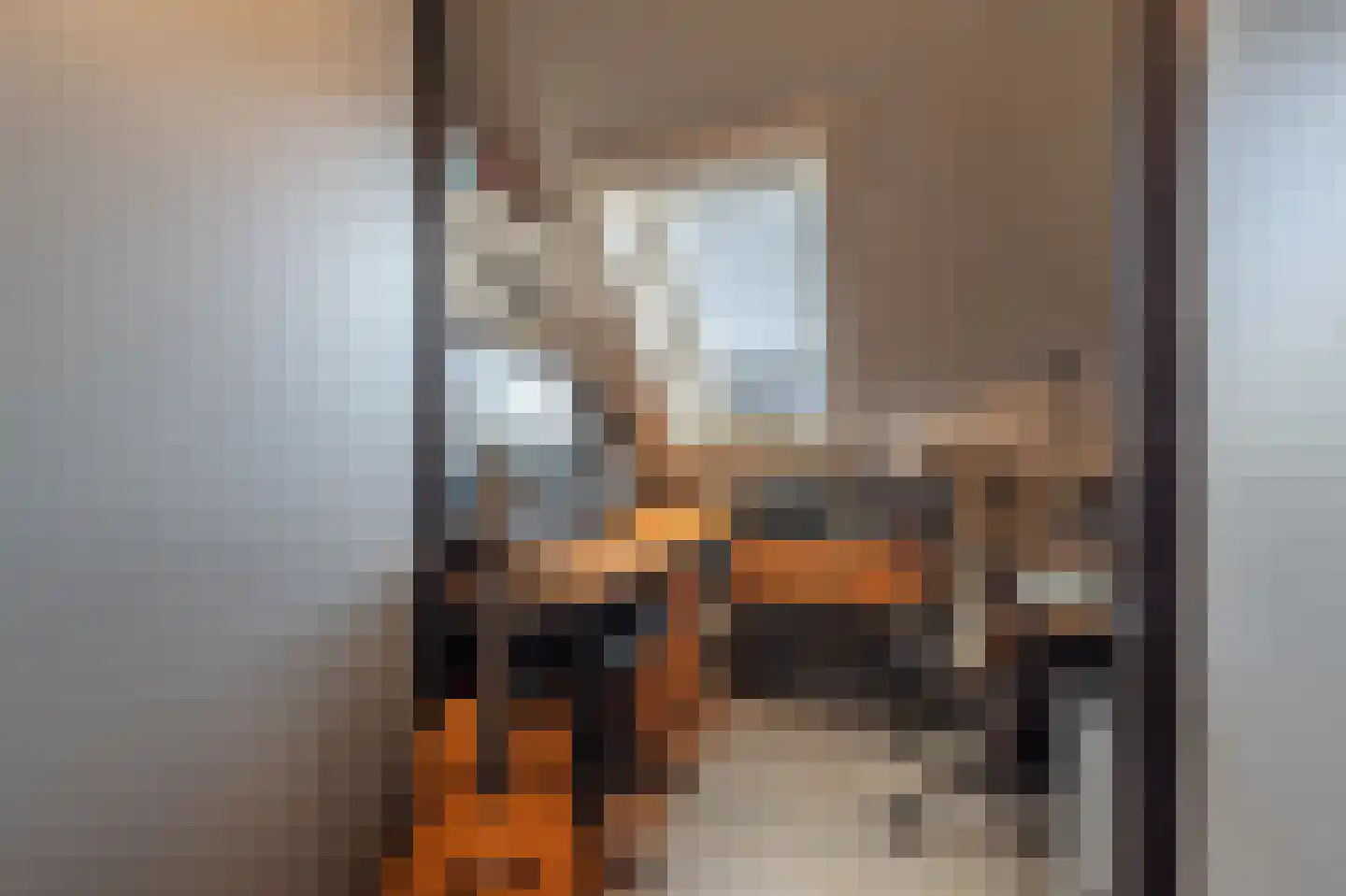 Martin Luther Kingerf 23 Oud-Beijerland thumbnail 23