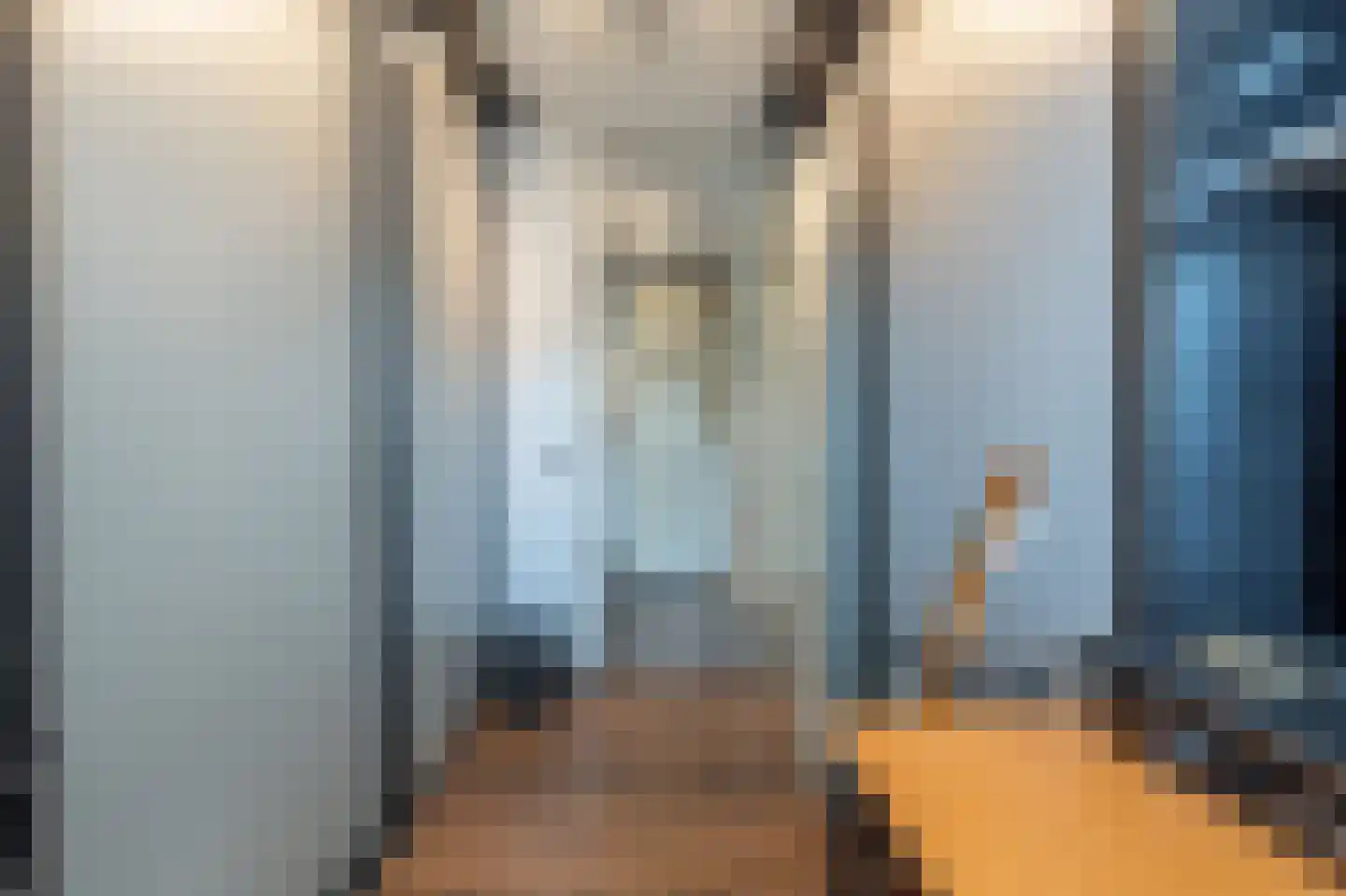 Martin Luther Kingerf 23 Oud-Beijerland thumbnail 24