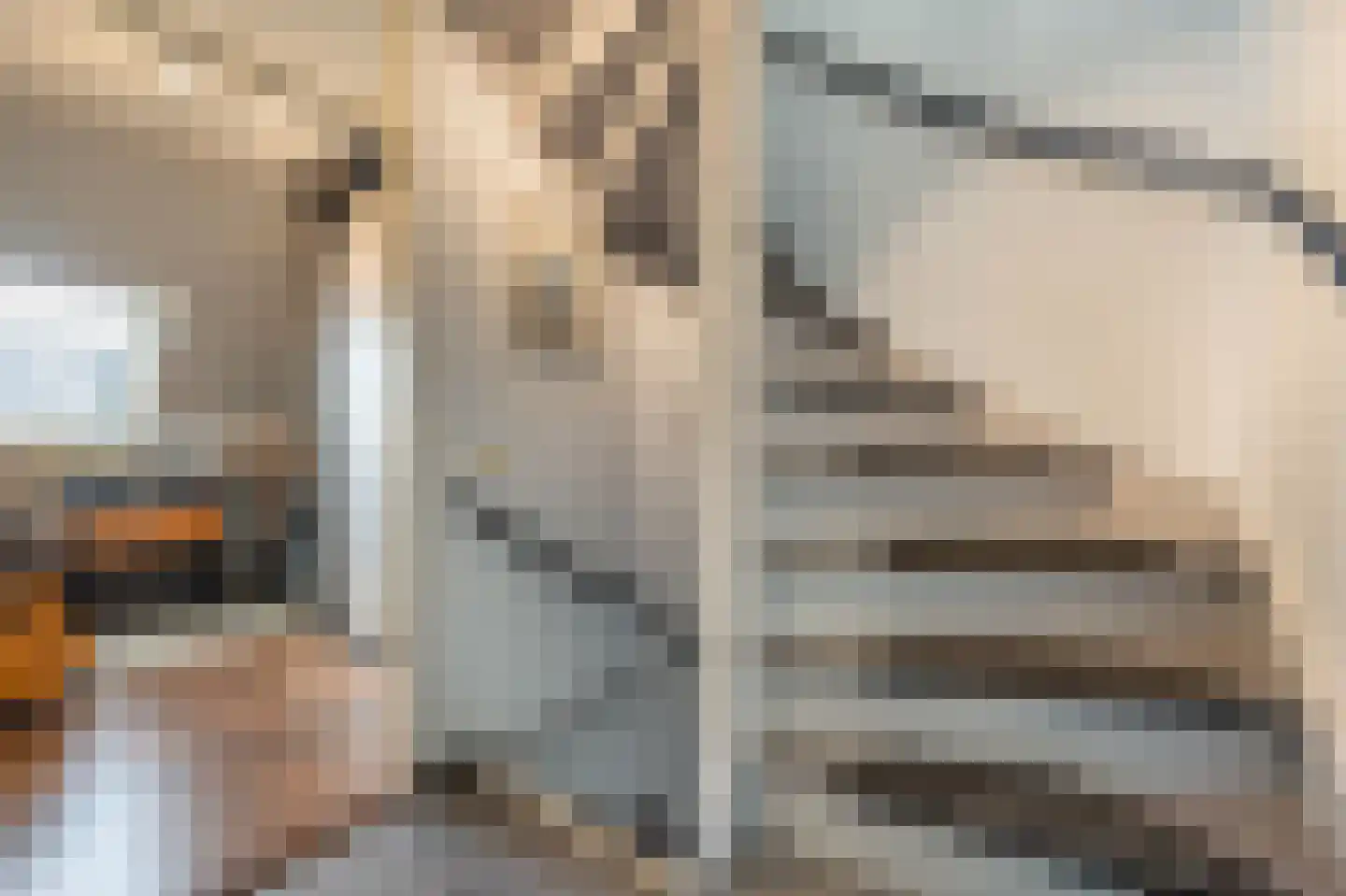 Martin Luther Kingerf 23 Oud-Beijerland thumbnail 25