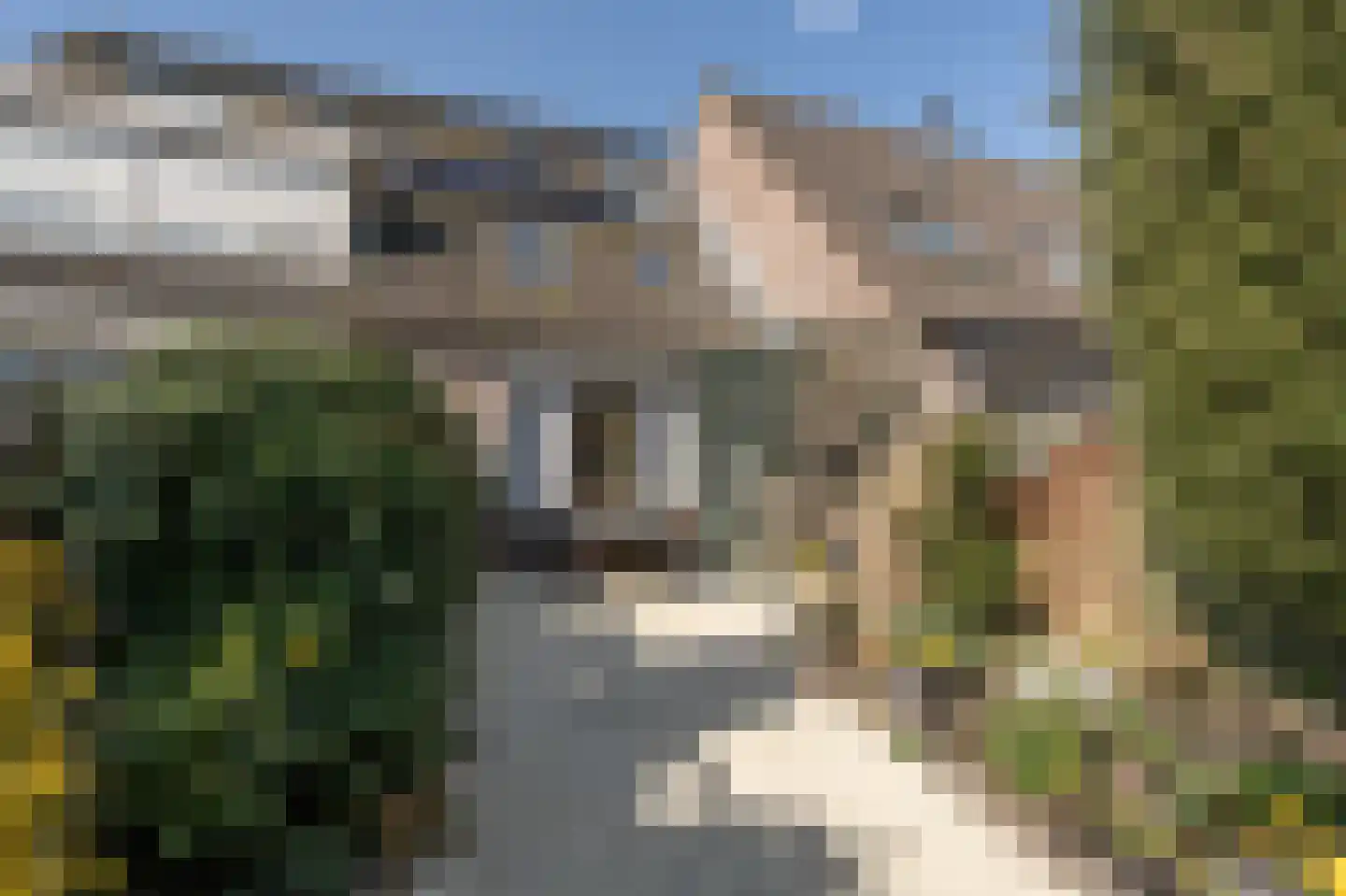Martin Luther Kingerf 23 Oud-Beijerland thumbnail 30