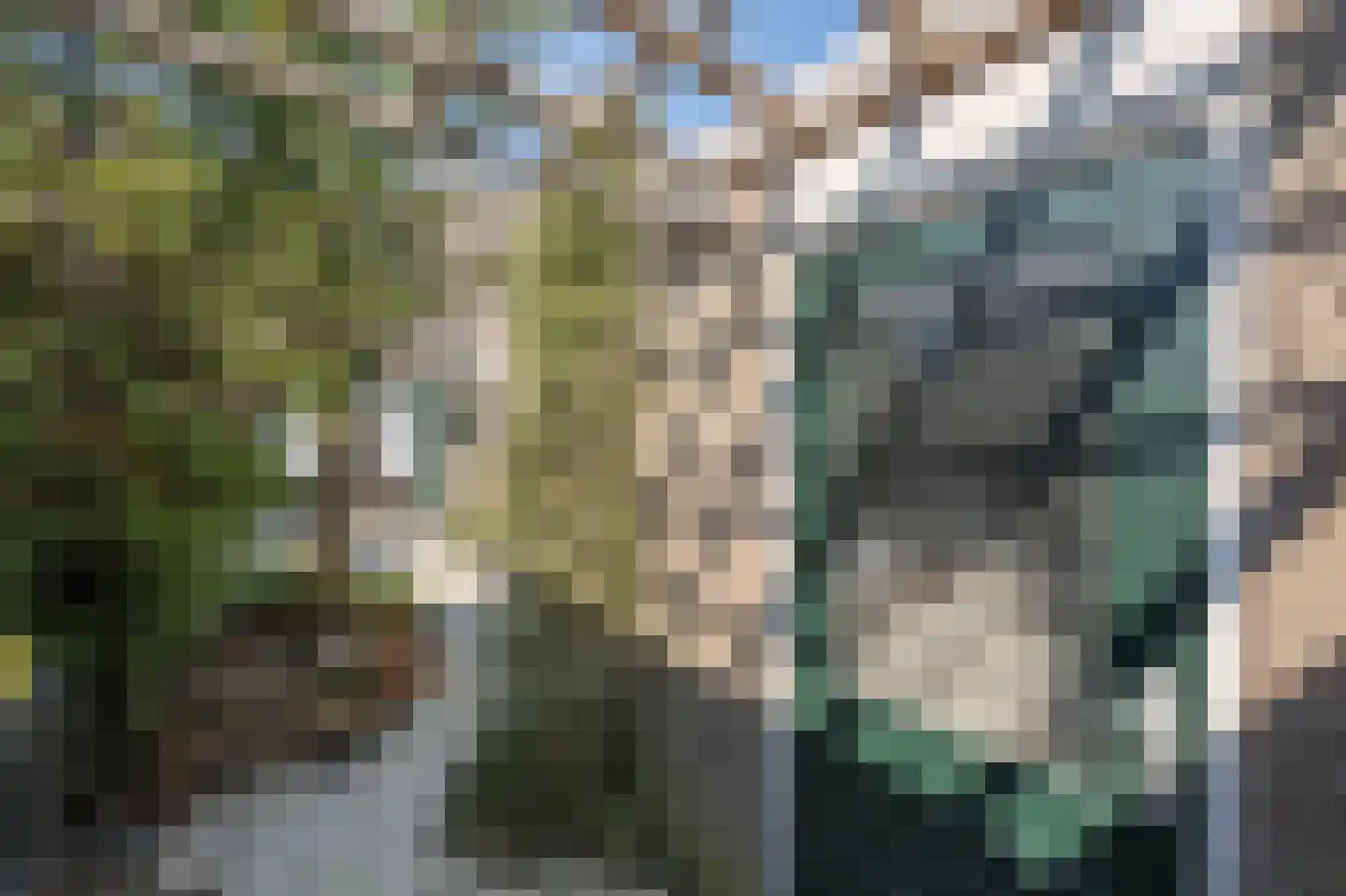 Martin Luther Kingerf 23 Oud-Beijerland thumbnail 32