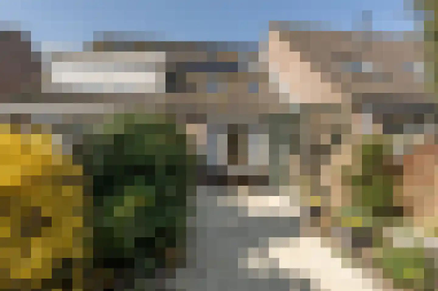 Martin Luther Kingerf 23 Oud-Beijerland thumbnail 34