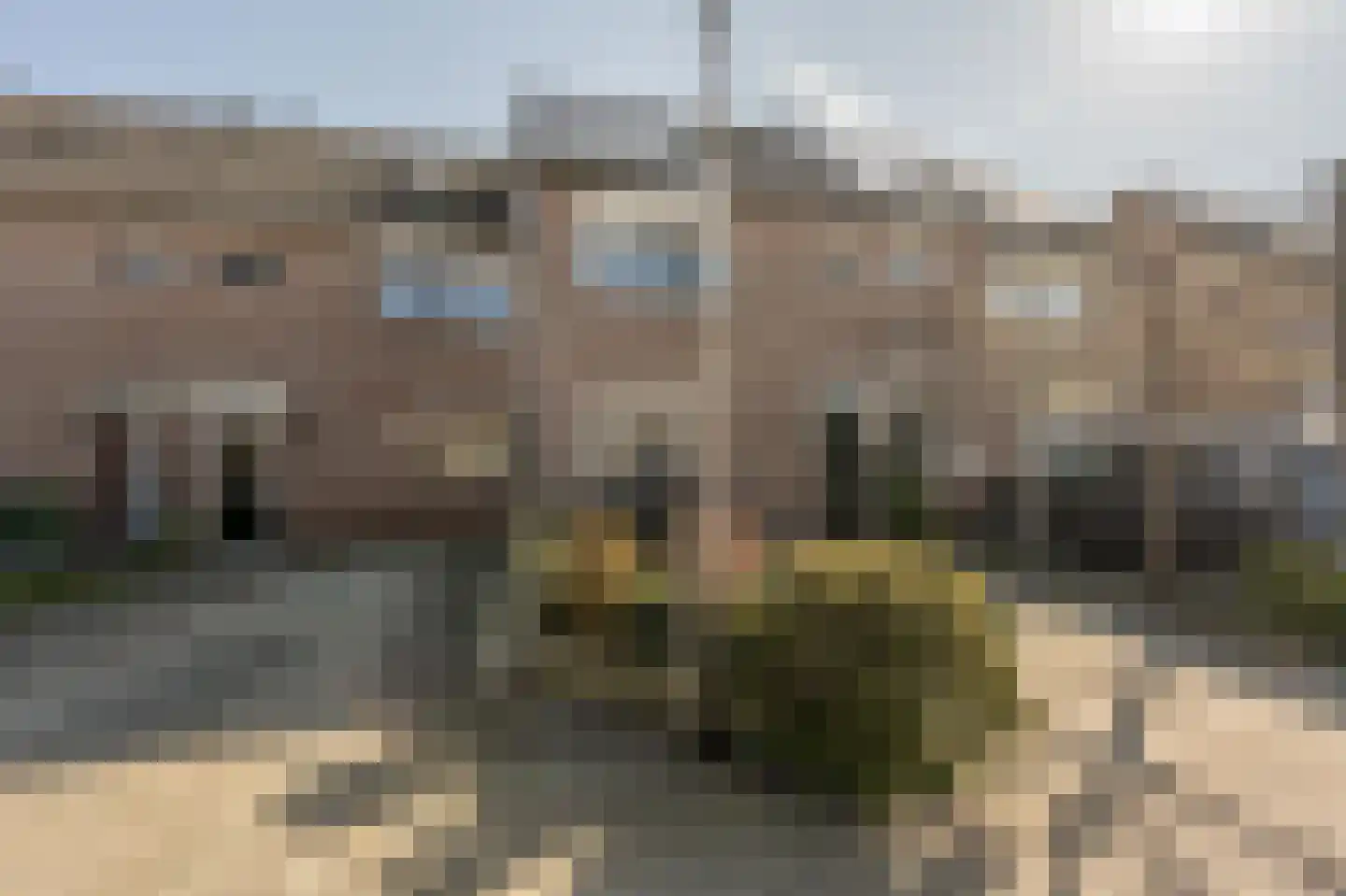Martin Luther Kingerf 23 Oud-Beijerland thumbnail 35