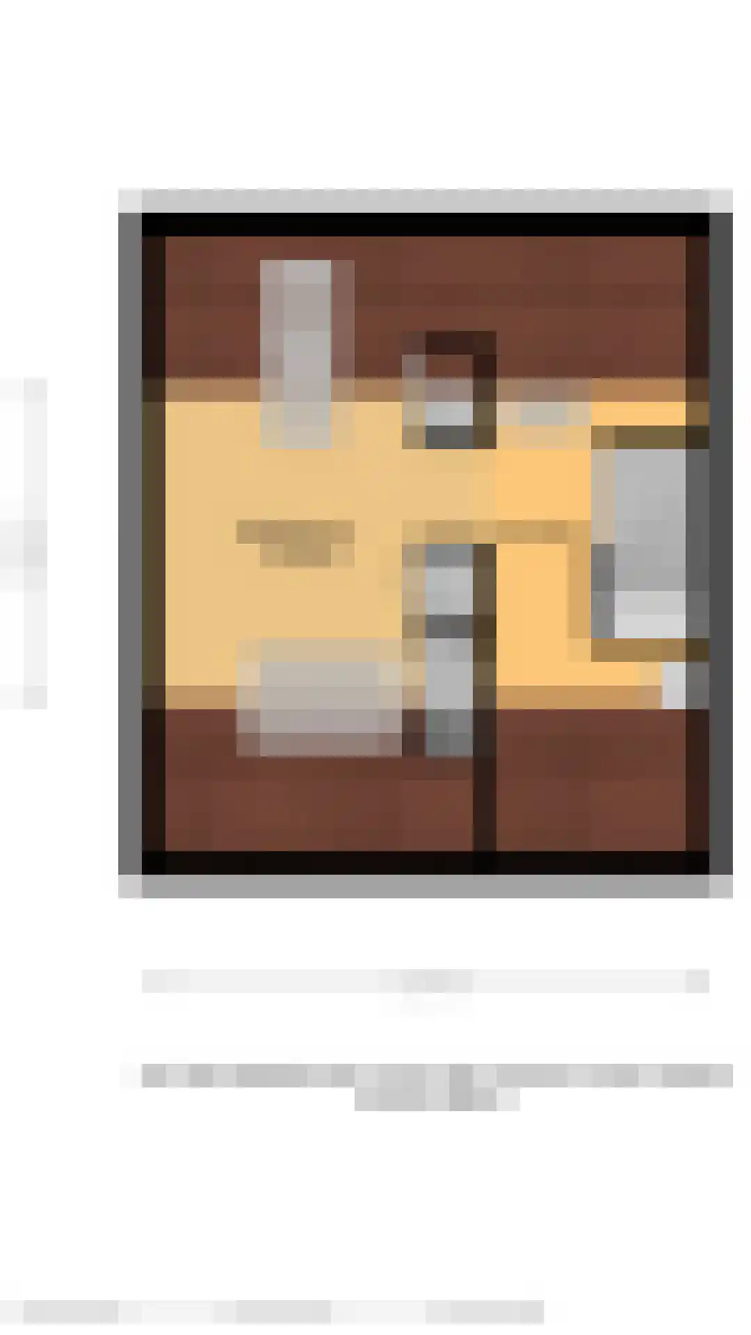 Martin Luther Kingerf 23 Oud-Beijerland thumbnail 38