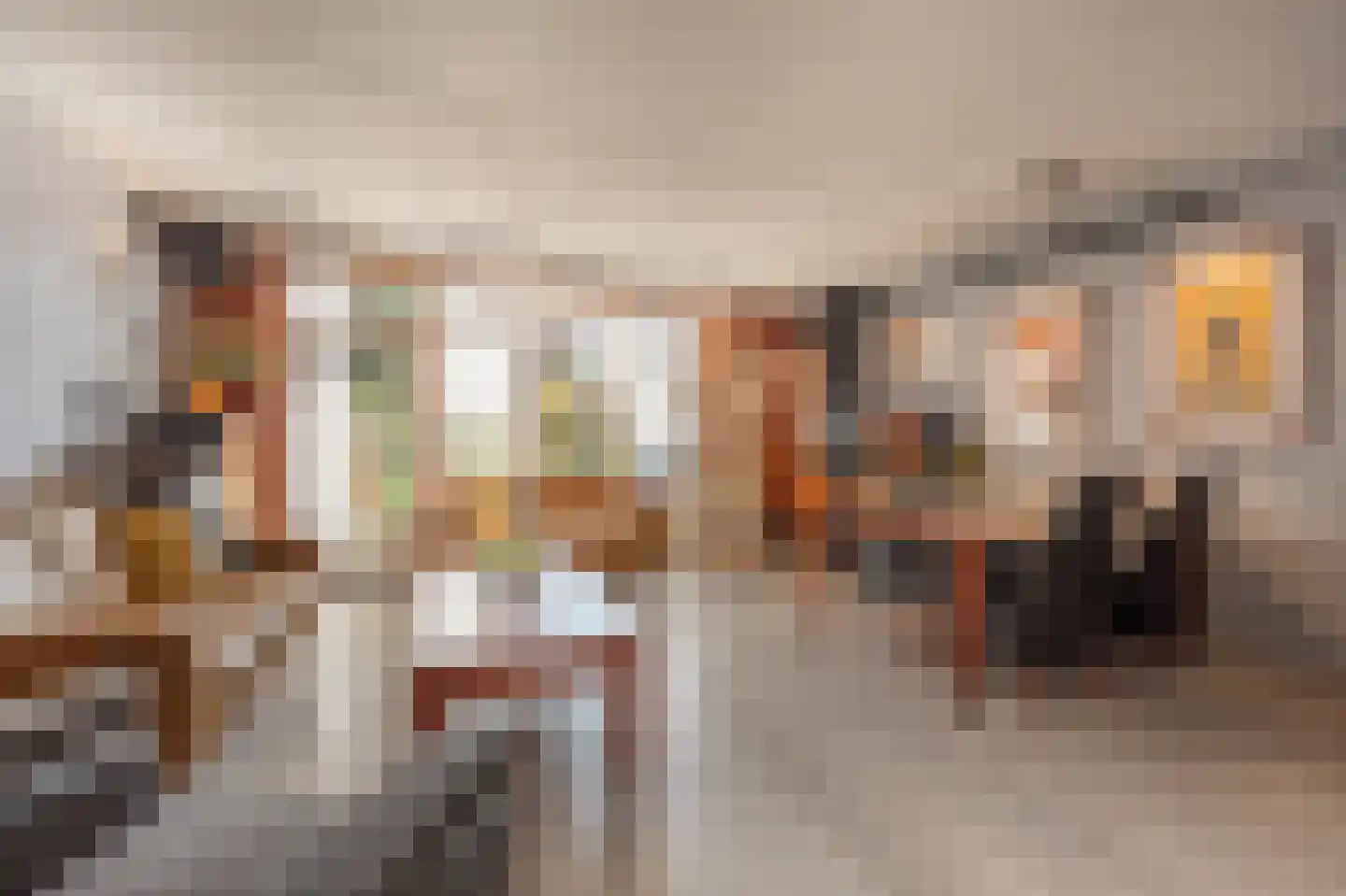 Martin Luther Kingerf 23 Oud-Beijerland thumbnail 5