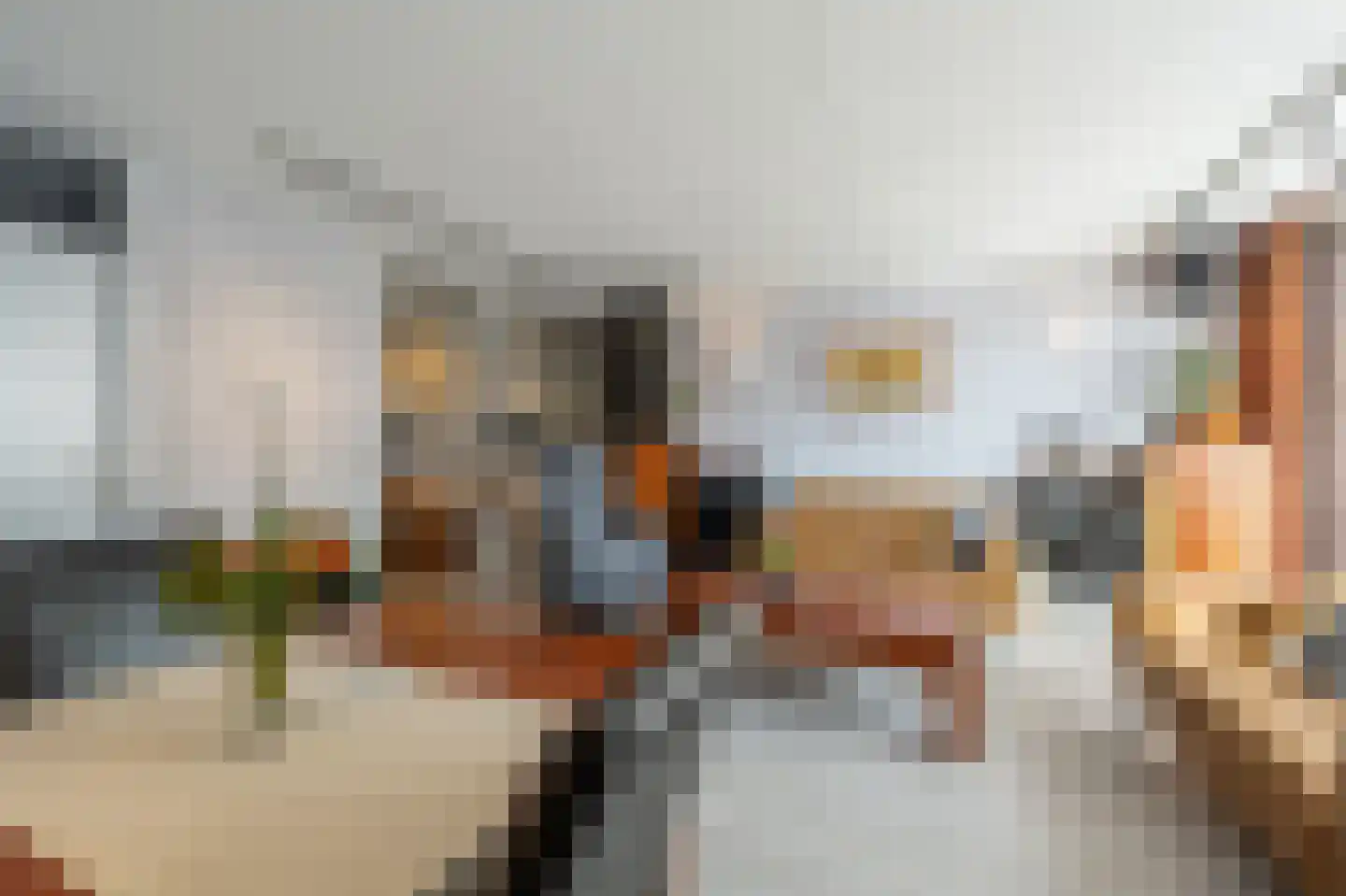 Martin Luther Kingerf 23 Oud-Beijerland thumbnail 7