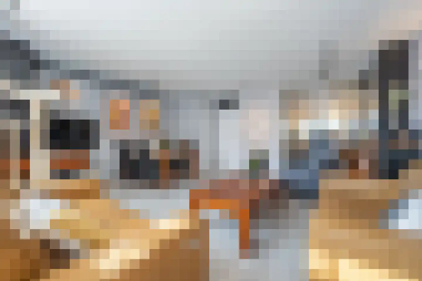 Martin Luther Kingerf 23 Oud-Beijerland thumbnail 8