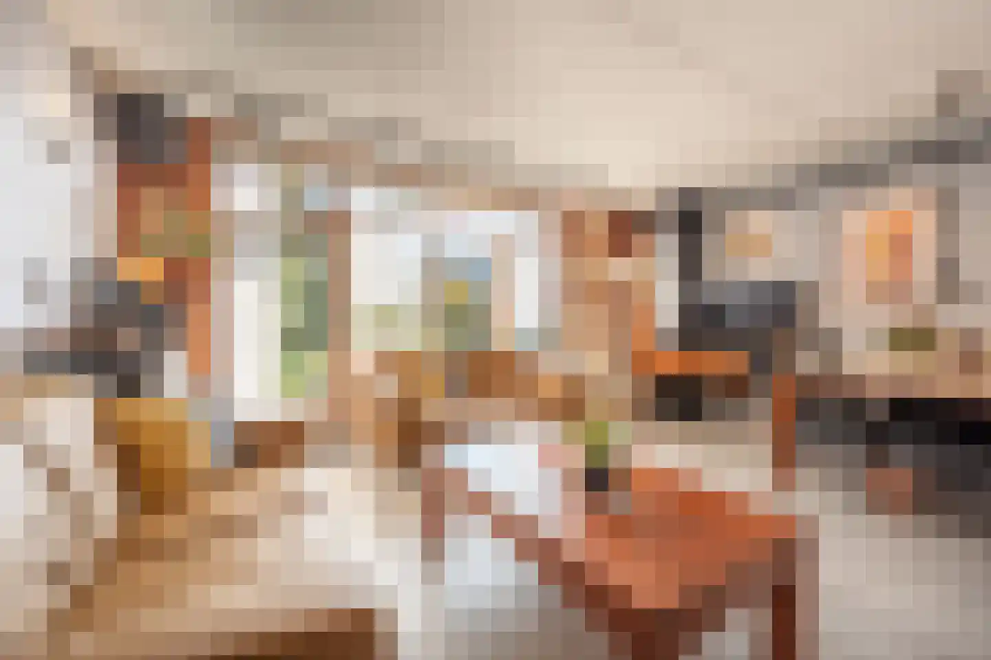 Martin Luther Kingerf 23 Oud-Beijerland thumbnail 9