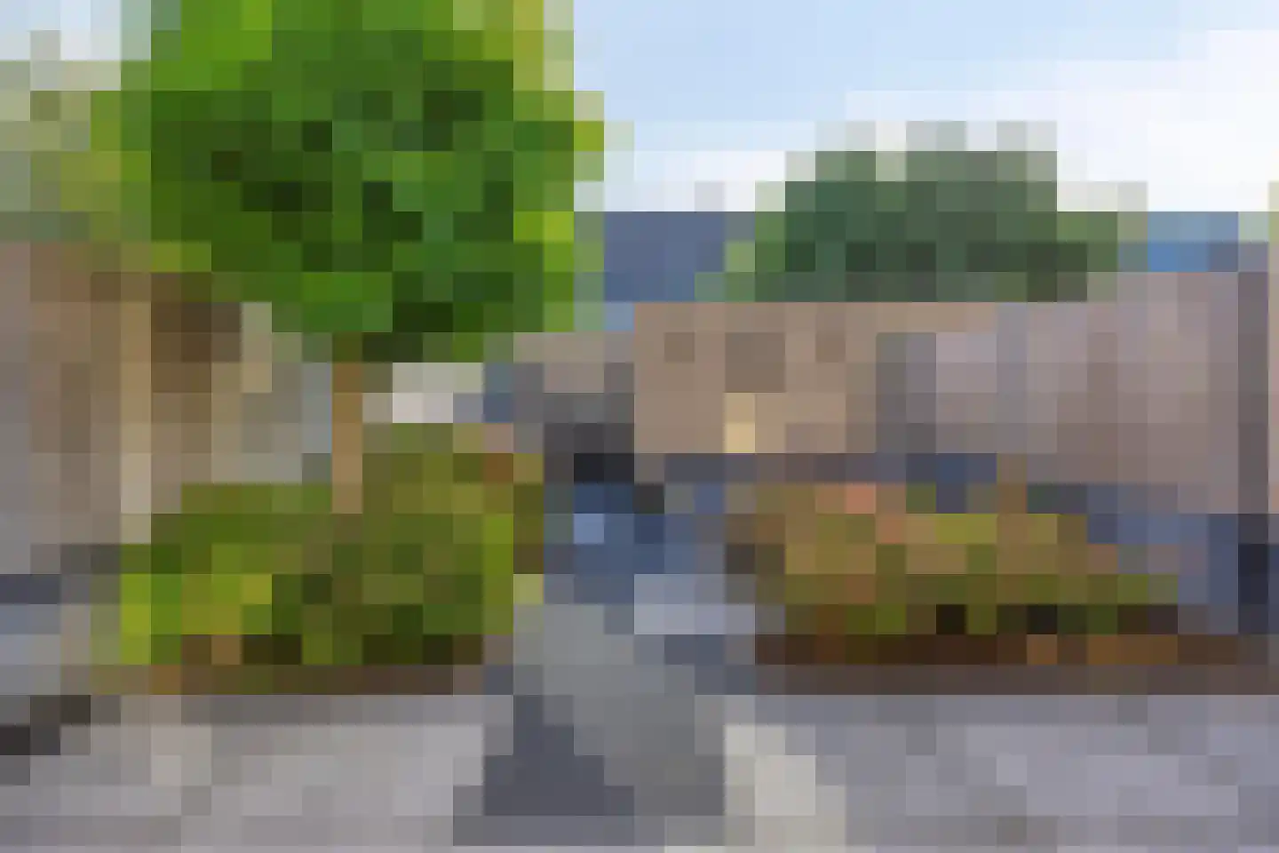 Martin Luther Kingerf 32 Oud-Beijerland thumbnail 14