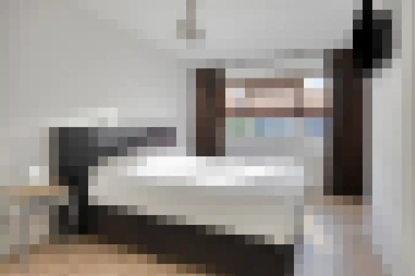 Martin Luther Kingerf 32 Oud-Beijerland thumbnail 18