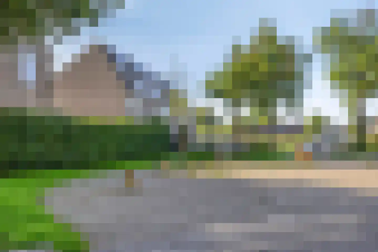 Martin Luther Kingerf 32 Oud-Beijerland thumbnail 32