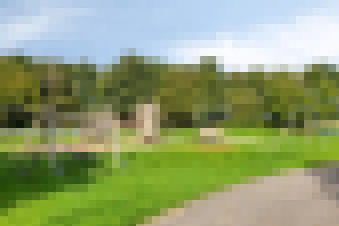 Martin Luther Kingerf 32 Oud-Beijerland thumbnail 34