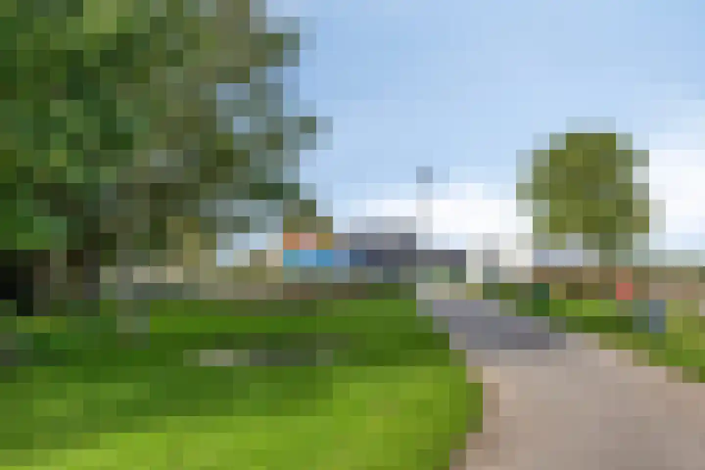 Martin Luther Kingerf 32 Oud-Beijerland thumbnail 36