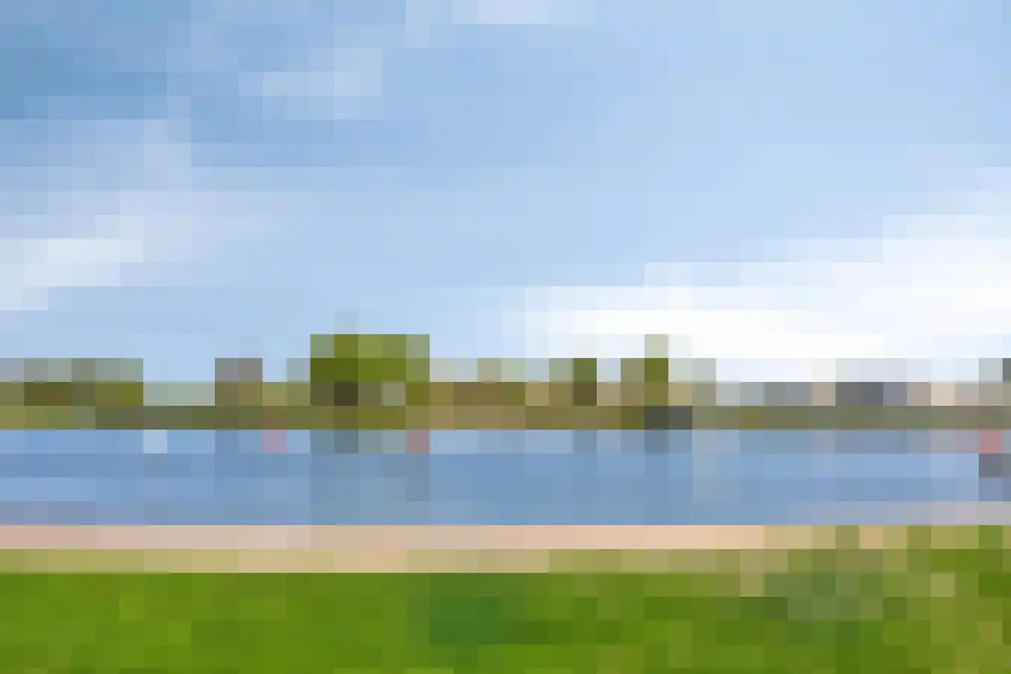 Martin Luther Kingerf 32 Oud-Beijerland thumbnail 37