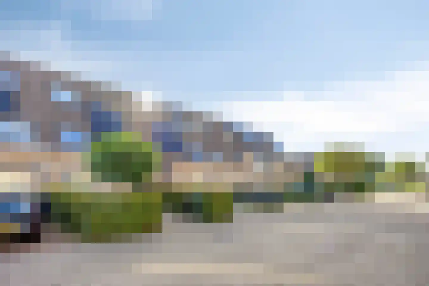 Martin Luther Kingerf 32 Oud-Beijerland thumbnail 5