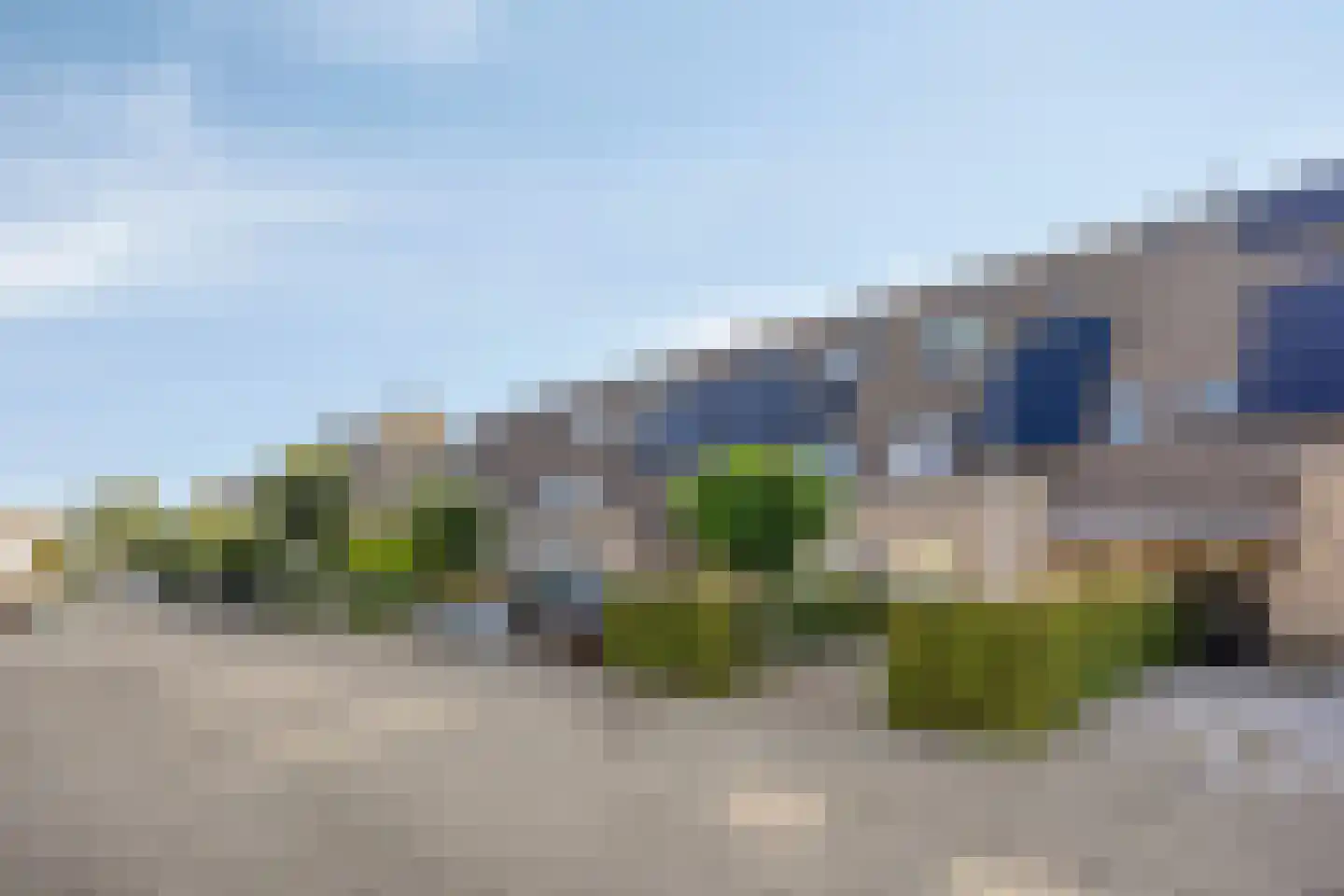 Martin Luther Kingerf 32 Oud-Beijerland thumbnail 6