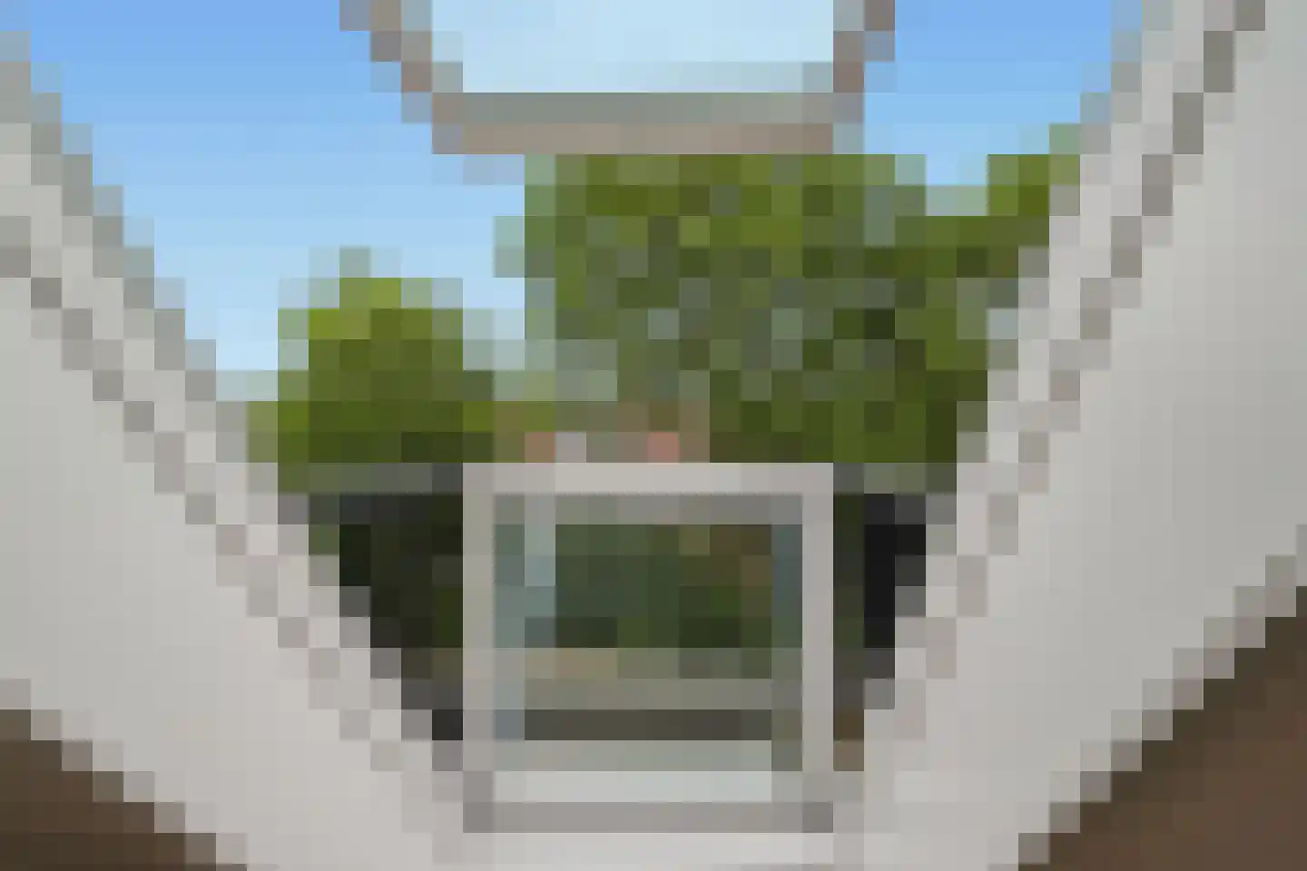Martin Luther Kinglaan 100 Beverwijk thumbnail 33