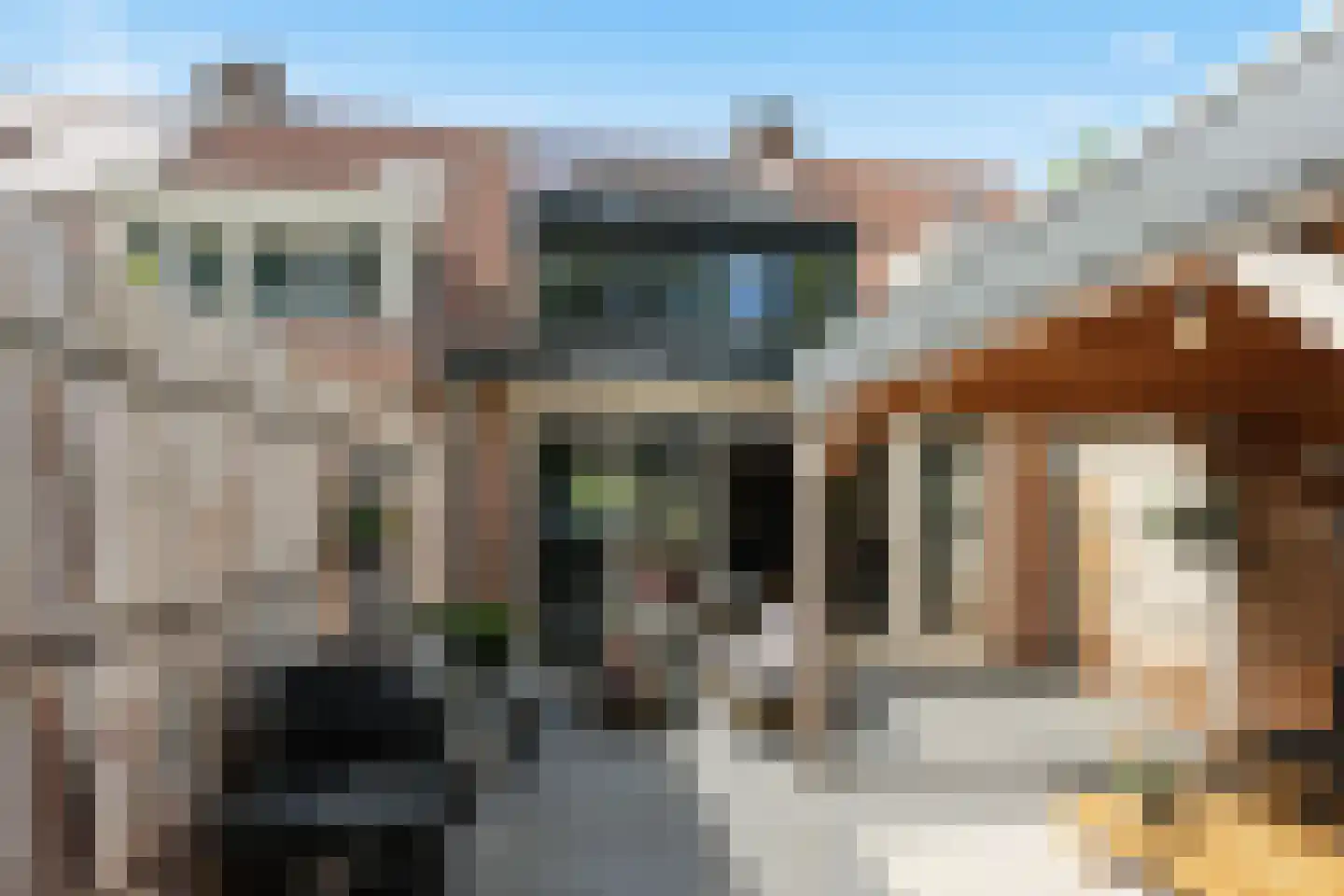 Martin Luther Kinglaan 100 Beverwijk thumbnail 39