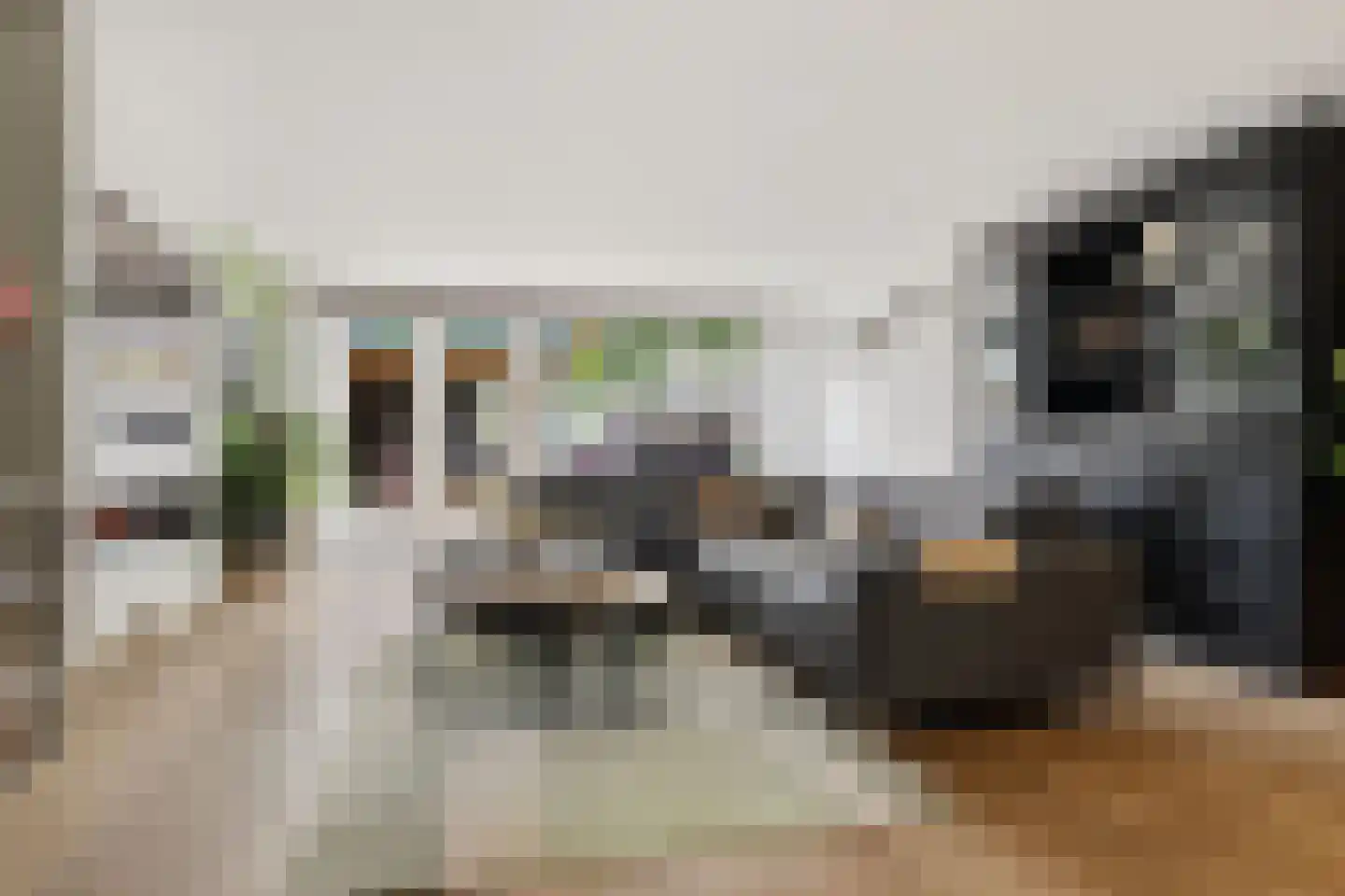 Martin Luther Kinglaan 100 Beverwijk thumbnail 6