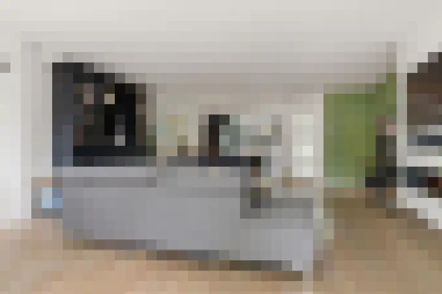 Martin Luther Kinglaan 100 Beverwijk thumbnail 8
