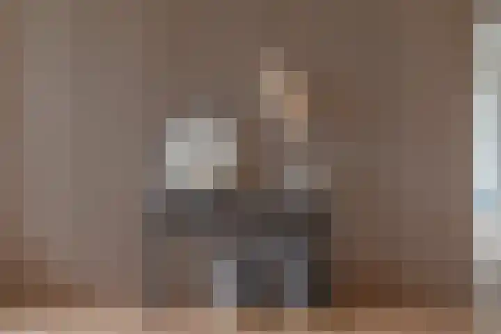 Martin Luther Kinglaan 104 Diemen thumbnail 11