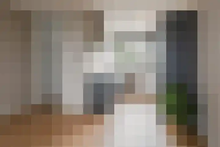Martin Luther Kinglaan 104 Diemen thumbnail 12