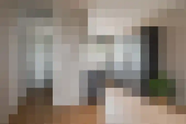 Martin Luther Kinglaan 104 Diemen thumbnail 13