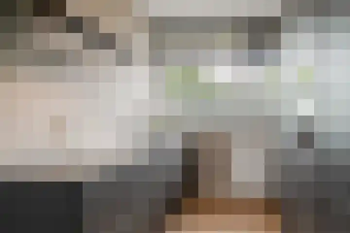 Martin Luther Kinglaan 104 Diemen thumbnail 14