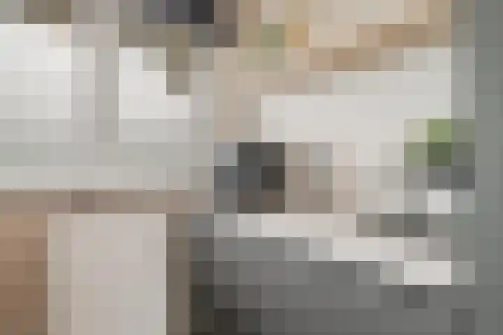 Martin Luther Kinglaan 104 Diemen thumbnail 17