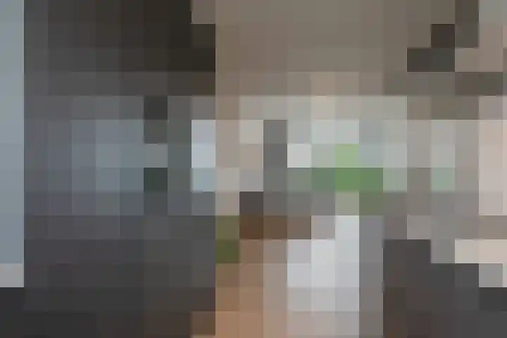 Martin Luther Kinglaan 104 Diemen thumbnail 18