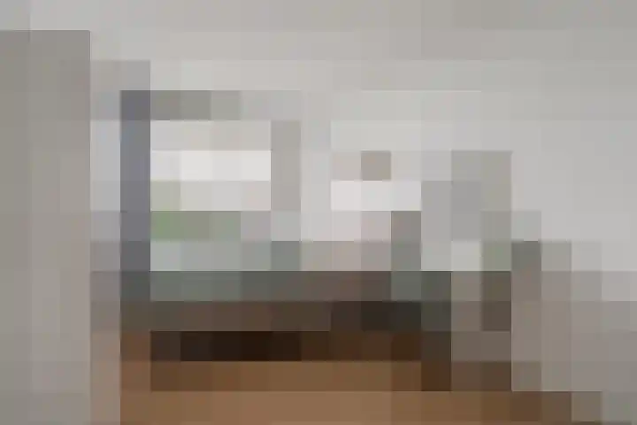 Martin Luther Kinglaan 104 Diemen thumbnail 19