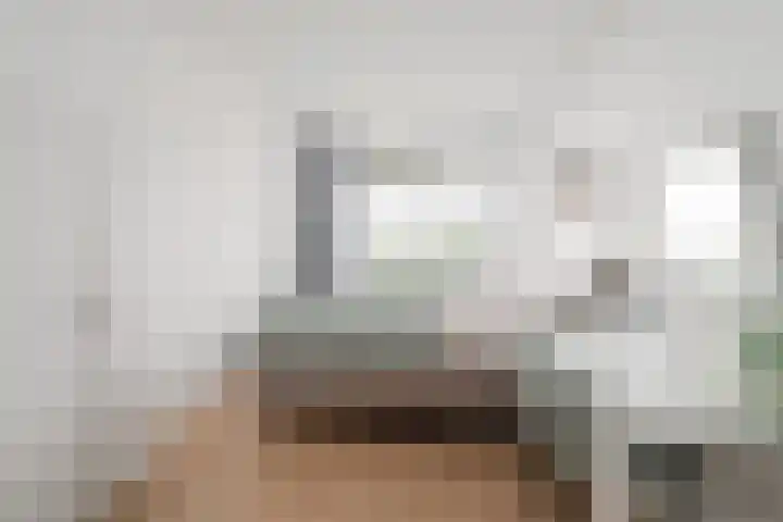 Martin Luther Kinglaan 104 Diemen thumbnail 20