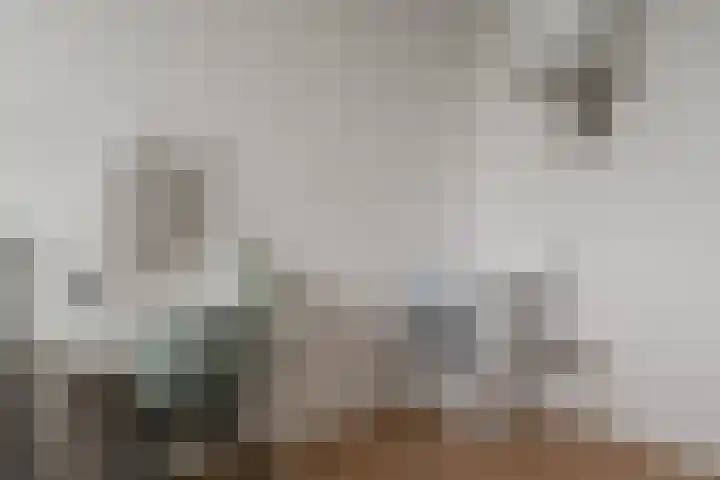 Martin Luther Kinglaan 104 Diemen thumbnail 21